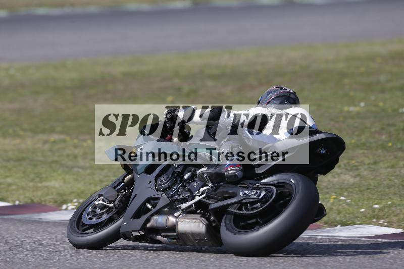 /28 25.07.2026  Speer Racing ADR/Gruppe rot/188